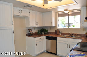 6229 E Mclellan Rd, Mesa, AZ 85205 photo 6