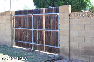 6229 E Mclellan Rd, Mesa, AZ 85205 photo 23