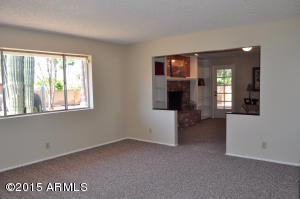 6229 E Mclellan Rd, Mesa, AZ 85205 photo 13