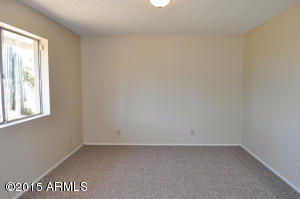 6229 E Mclellan Rd, Mesa, AZ 85205 photo 18