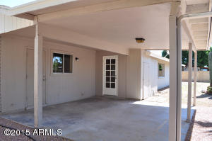 6229 E Mclellan Rd, Mesa, AZ 85205 photo 26