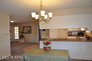6229 E Mclellan Rd, Mesa, AZ 85205 photo 10