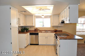 6229 E Mclellan Rd, Mesa, AZ 85205 photo 5
