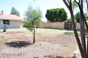 6229 E Mclellan Rd, Mesa, AZ 85205 photo 24