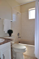6229 E Mclellan Rd, Mesa, AZ 85205 photo 17