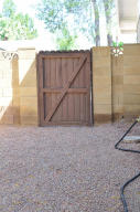 6229 E Mclellan Rd, Mesa, AZ 85205 photo 21