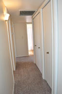6229 E Mclellan Rd, Mesa, AZ 85205 photo 14