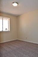 6229 E Mclellan Rd, Mesa, AZ 85205 photo 16