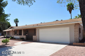 6229 E Mclellan Rd, Mesa, AZ 85205 photo 1