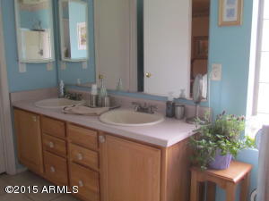 3438 E Derringer Way, Gilbert, AZ 85297 photo 10