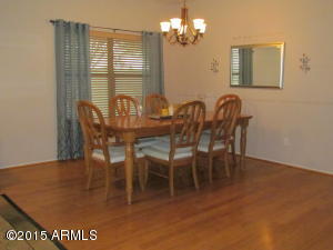 3438 E Derringer Way, Gilbert, AZ 85297 photo 3