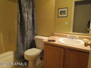 3438 E Derringer Way, Gilbert, AZ 85297 photo 16