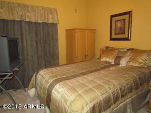 3438 E Derringer Way, Gilbert, AZ 85297 photo 13
