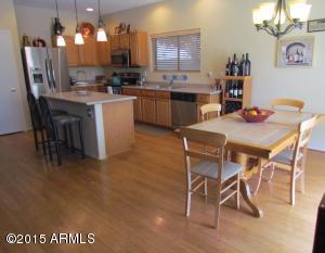 3438 E Derringer Way, Gilbert, AZ 85297 photo 7
