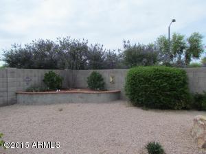 3438 E Derringer Way, Gilbert, AZ 85297 photo 18