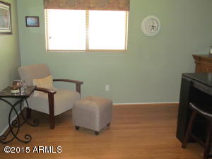 3438 E Derringer Way, Gilbert, AZ 85297 photo 15