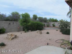 3438 E Derringer Way, Gilbert, AZ 85297 photo 17