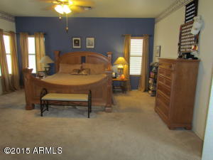 3438 E Derringer Way, Gilbert, AZ 85297 photo 9