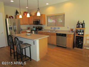 3438 E Derringer Way, Gilbert, AZ 85297 photo 6