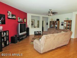 3438 E Derringer Way, Gilbert, AZ 85297 photo 8