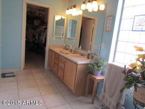 3438 E Derringer Way, Gilbert, AZ 85297 photo 11