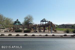 3438 E Derringer Way, Gilbert, AZ 85297 photo 22