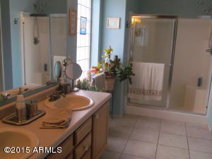 3438 E Derringer Way, Gilbert, AZ 85297 photo 12