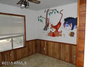 9421 E Cisco Rd, Mesa, AZ 85207 photo 10