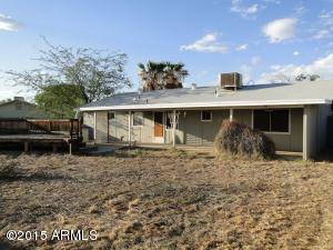 9421 E Cisco Rd, Mesa, AZ 85207 photo 13
