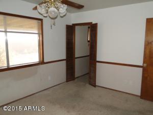 9421 E Cisco Rd, Mesa, AZ 85207 photo 8