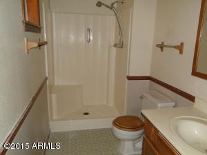 9421 E Cisco Rd, Mesa, AZ 85207 photo 9
