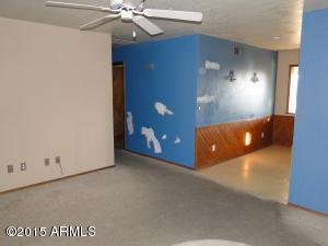 9421 E Cisco Rd, Mesa, AZ 85207 photo 5
