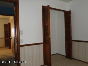 9421 E Cisco Rd, Mesa, AZ 85207 photo 11