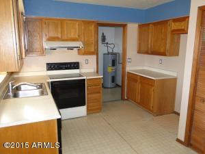 9421 E Cisco Rd, Mesa, AZ 85207 photo 4