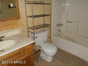 9421 E Cisco Rd, Mesa, AZ 85207 photo 6