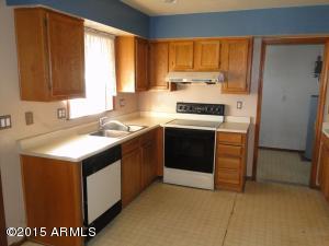 9421 E Cisco Rd, Mesa, AZ 85207 photo 3