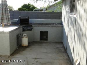 9421 E Cisco Rd, Mesa, AZ 85207 photo 12
