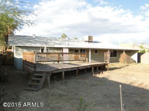 9421 E Cisco Rd, Mesa, AZ 85207 photo 14