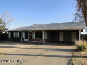 9421 E Cisco Rd, Mesa, AZ 85207 photo 1