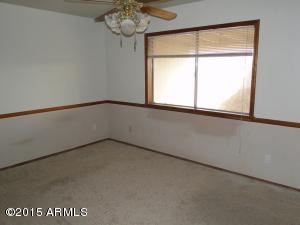 9421 E Cisco Rd, Mesa, AZ 85207 photo 7