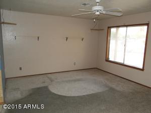 9421 E Cisco Rd, Mesa, AZ 85207 photo 2