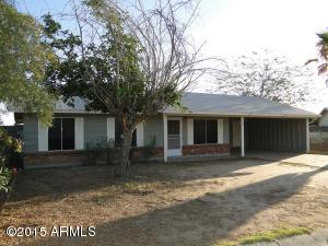 9421 E Cisco Rd, Mesa, AZ 85207 photo 15