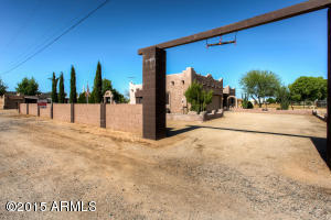 3517 S 159th St, Gilbert, AZ 85297 photo 3
