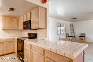 3517 S 159th St, Gilbert, AZ 85297 photo 11