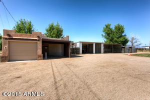 3517 S 159th St, Gilbert, AZ 85297 photo 24