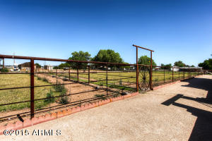 3517 S 159th St, Gilbert, AZ 85297 photo 23