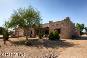 3517 S 159th St, Gilbert, AZ 85297 photo 4