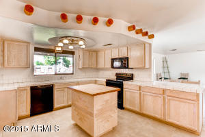 3517 S 159th St, Gilbert, AZ 85297 photo 10