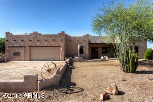 3517 S 159th St, Gilbert, AZ 85297 photo 1