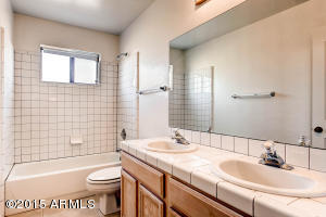 3517 S 159th St, Gilbert, AZ 85297 photo 18